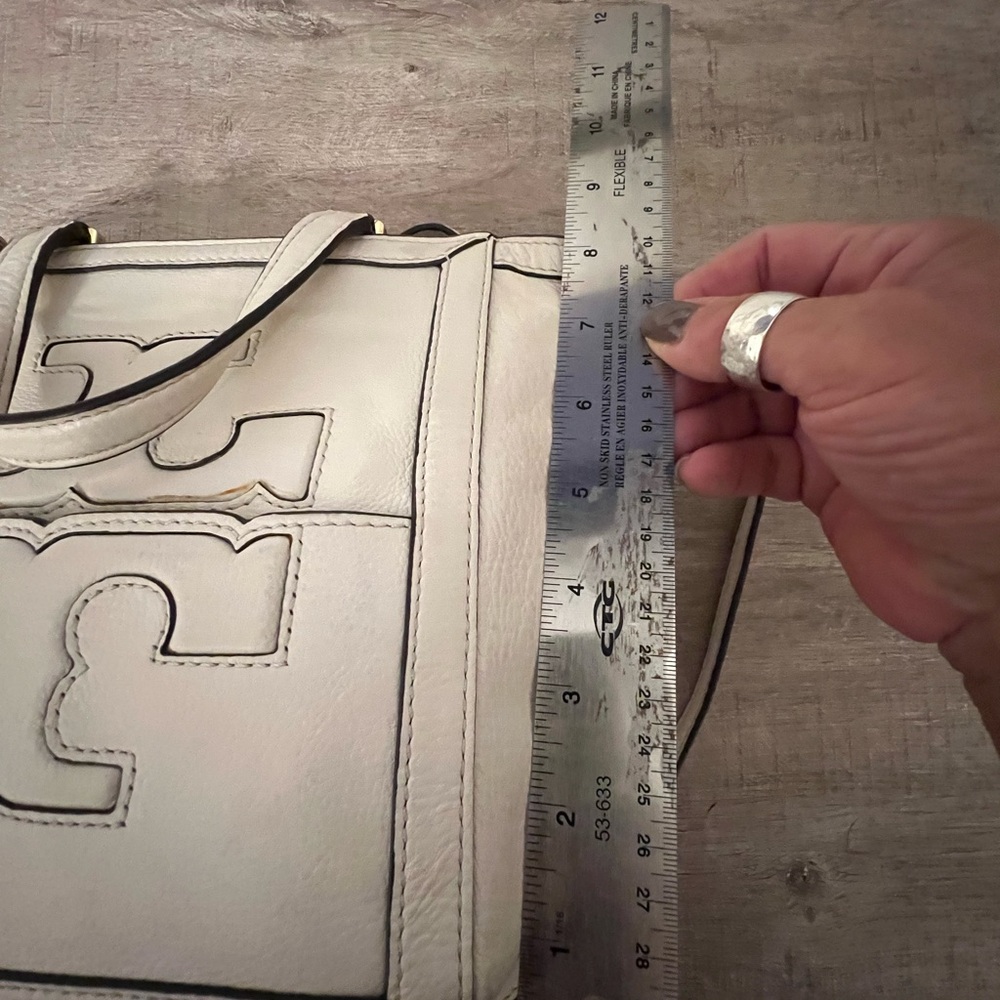 Tory Burch bag - Picture 6 of 7